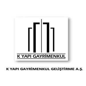 K Yapı