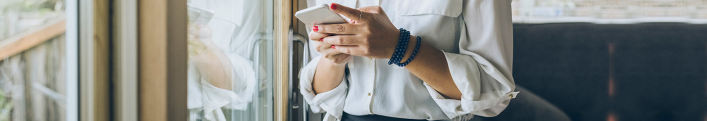 KTAŞ Paslanmaz Zeytinburnu İletişim