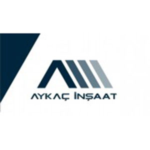 Aykaç İnşaat