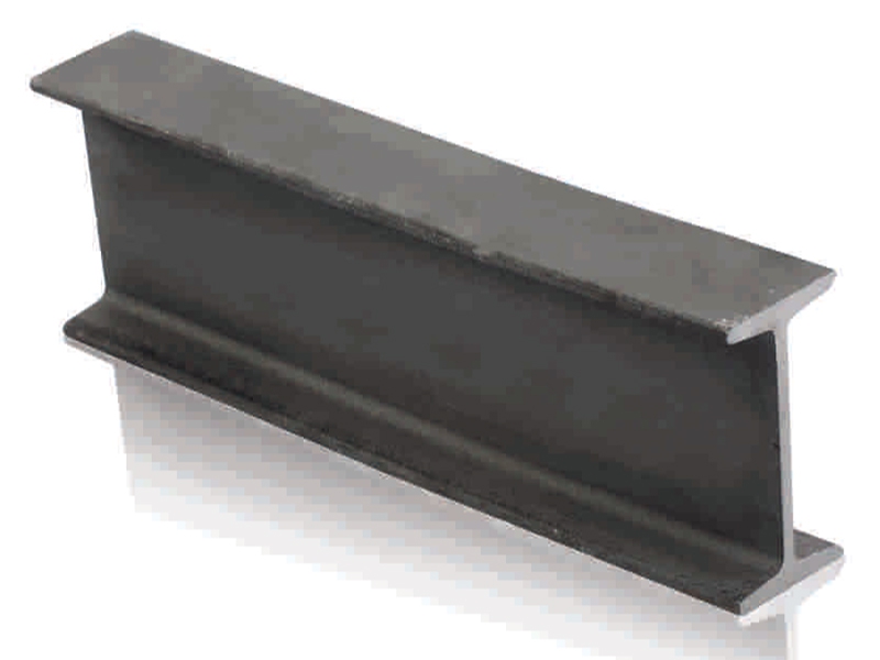 IPE Yapı Profilleri