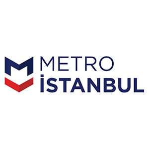 Metro İstanbul