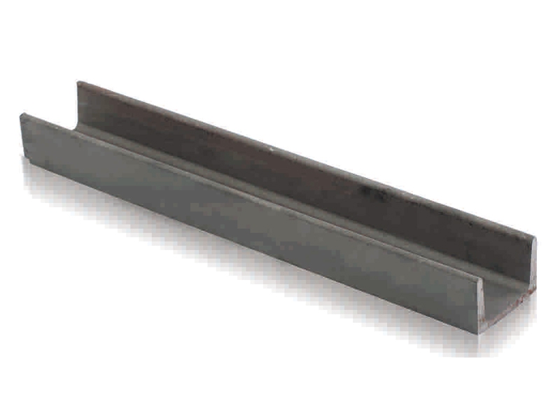 NPU Yapı Profilleri