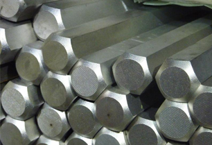 Zeytinburnu Paslanmaz AltıKöşe