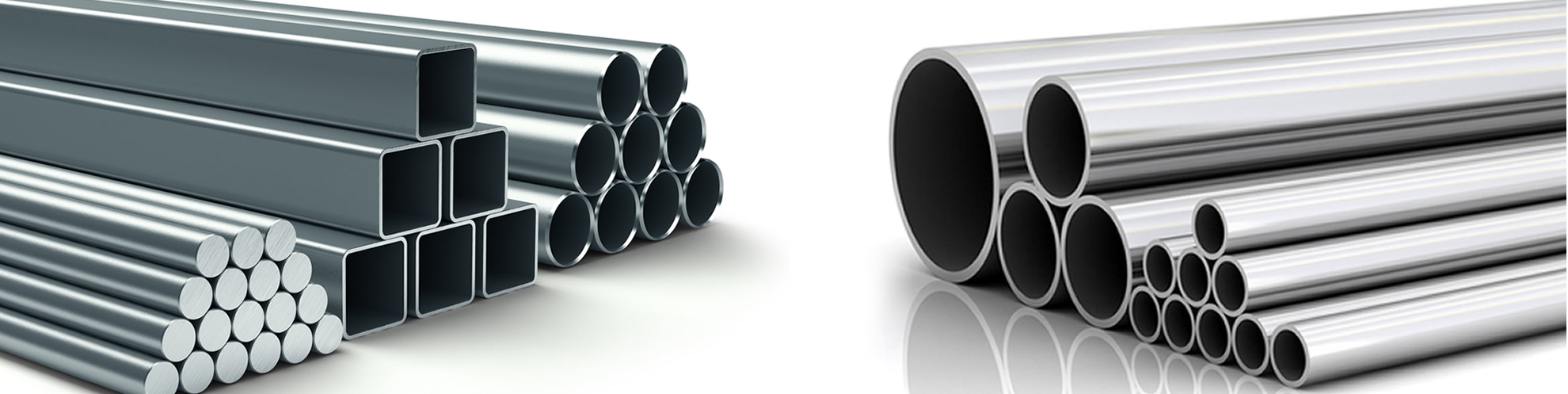 K TAŞ PASLANMAZ Referanslar Banner