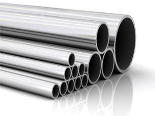 Zeytinburnu Paslanmaz Boru