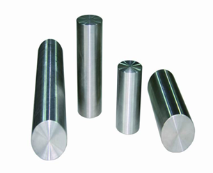 Zeytinburnu Paslanmaz Çubuk