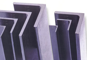 Paslanmaz KöşeBent