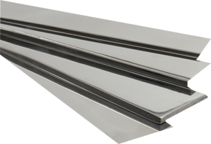 Zeytinburnu Paslanmaz Lama