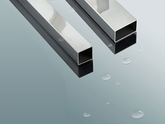 Zeytinburnu Paslanmaz Profil