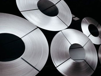 Zeytinburnu Paslanmaz Rulo