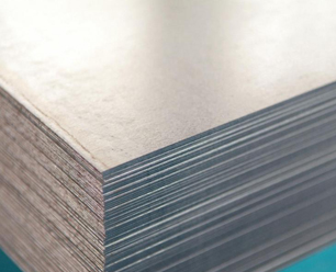 Zeytinburnu Paslanmaz Sac