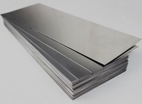 Zeytinburnu paslanmaz sac